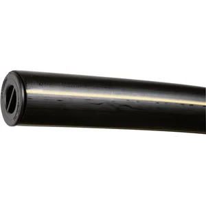 POLYPIPE Jano - Tuyau sr-hd pe 100 n-f bande jaune gaz 10bar-Ø32x3,0-50,00ml pas cher