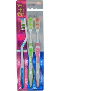 Sensodyne Brosse à dents Precision Extra Souple pas cher