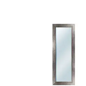 Miroir 40X140 ETINCELLES pas cher