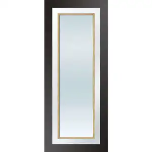 Miroir 73x172 cm MIR PLEXI pas cher