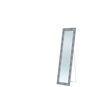 Miroir psyché PALMY pas cher