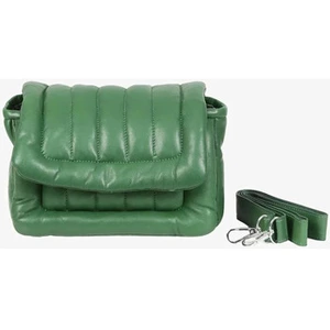 Sac a dos Oakwood EXCEPTION EMERAUDE 567 pas cher