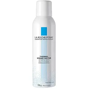 Comparateur de prix : La Roche-Posay Thermal eau thermale 150ml