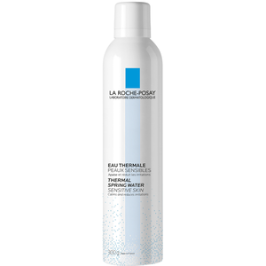 Comparateur de prix : LA ROCHE-POSAY Eau Thermale Décorée (300 ml)