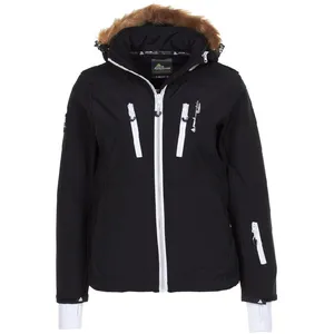 Blouson De Ski Femme Asada pas cher