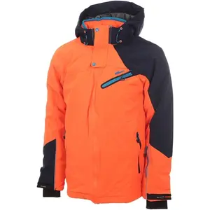 Blouson De Ski Homme Calis pas cher