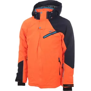 Blouson De Ski Homme Calis pas cher