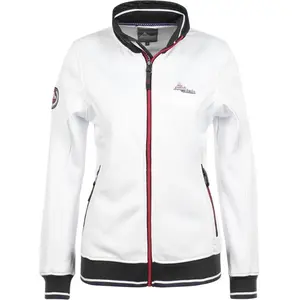 Blouson Polarshell Femme Acreen pas cher