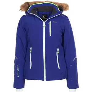 Blouson De Ski Femme Artema
