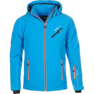 Blouson De Ski Homme Cortema pas cher