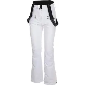 Pantalon De Ski Femme Afuzza pas cher