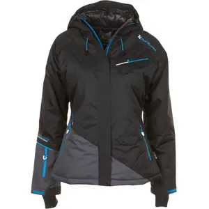 Blouson De Ski Femme Atene pas cher