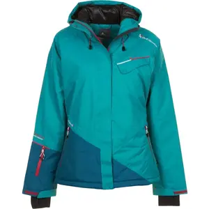 Blouson De Ski Femme Atene pas cher