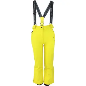 Comparateur de prix : Pantalon De Ski Fille Gashell