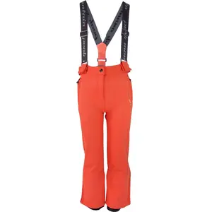 Pantalon De Ski Fille Gashell pas cher