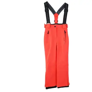 Peak Mountain Pantalon De Ski Fille Gashell pas cher