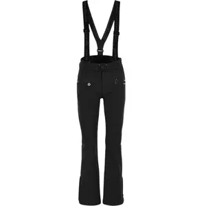 Pantalon De Ski Femme Afuzzi pas cher