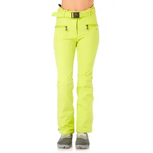 Pantalon De Ski Femme Afuzzi