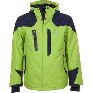 Blouson De Ski Homme Cetal pas cher
