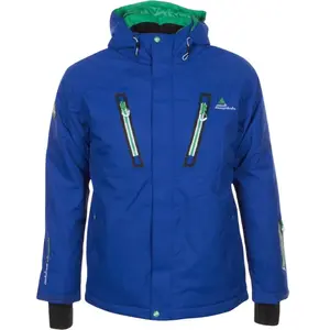 Blouson De Ski Homme Cuxo pas cher