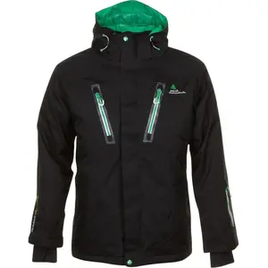 Blouson De Ski Homme Cuxo pas cher