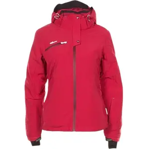 Blouson De Ski Femme Acali pas cher