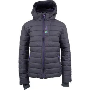 Comparateur de prix : Doudounes enfants Peak Mountain Doudoune de ski fille GAPTI P23510835