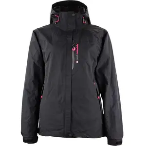 Blouson De Ski Femme Aciono pas cher