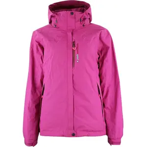Blouson De Ski Femme Aciono pas cher