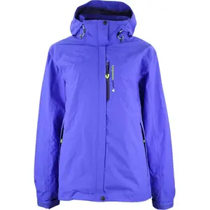 Blouson De Ski Femme Aciono pas cher