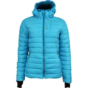 Comparateur de prix : Doudoune De Ski Fille Gapti
