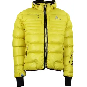 Doudoune De Ski Homme Capti pas cher