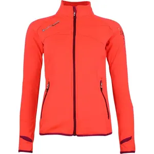 Blouson Polarshell Femme Aclimate pas cher