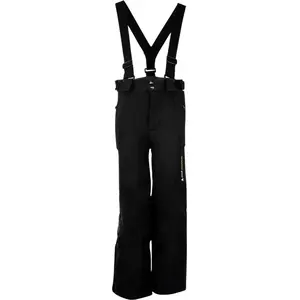 Pantalon De Ski Garçon Ecesoft pas cher
