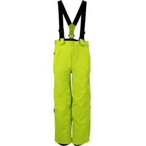 Pantalon De Ski Garçon Ecesoft pas cher
