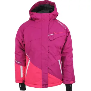 Blouson De Ski Femme Atene pas cher