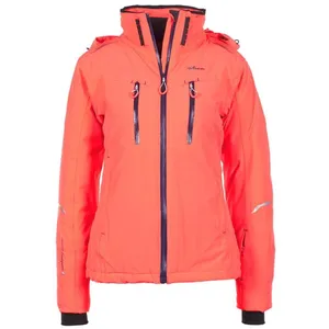 Blouson De Ski Femme Artemis pas cher