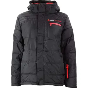Comparateur de prix : Doudoune De Ski Garçon Ecairop