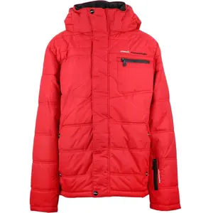 Comparateur de prix : Doudoune De Ski Garçon Ecairop
