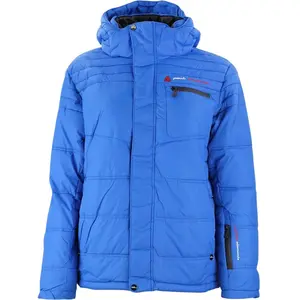 Doudoune De Ski Garçon Ecairop pas cher