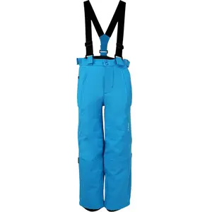 Pantalon De Ski Garçon Ecesoft pas cher