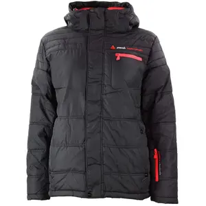 Comparateur de prix : Doudoune De Ski Garçon Ecairop