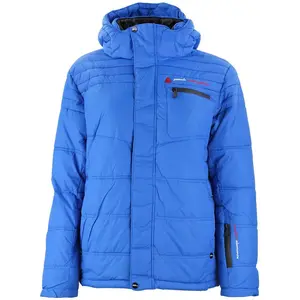Doudoune De Ski Garçon Ecairop pas cher