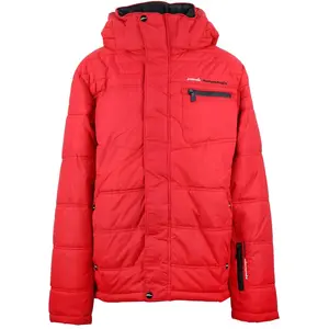 Comparateur de prix : Doudoune De Ski Garçon Ecairop