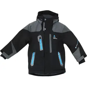Comparateur de prix : Blouson De Ski Garçon Ecetal
