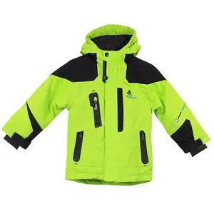 Comparateur de prix : Blouson De Ski Garçon Ecetal