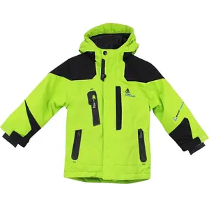 Blouson De Ski Garçon Ecetal pas cher