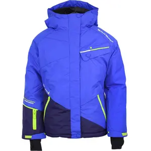 Blouson De Ski Fille Gatene pas cher