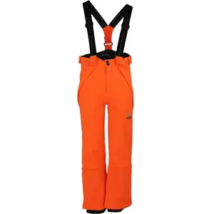 Pantalon De Ski Homme Cashell