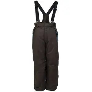Pantalon De Ski Garçon Edal pas cher